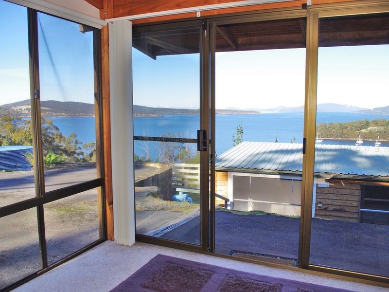 379 Manuka Road, Kettering TAS 7155