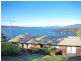 379 Manuka Road, Kettering TAS 7155