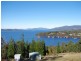 379 Manuka Road, Kettering TAS 7155