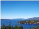 379 Manuka Road, Kettering TAS 7155