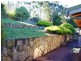 379 Manuka Road, Kettering TAS 7155