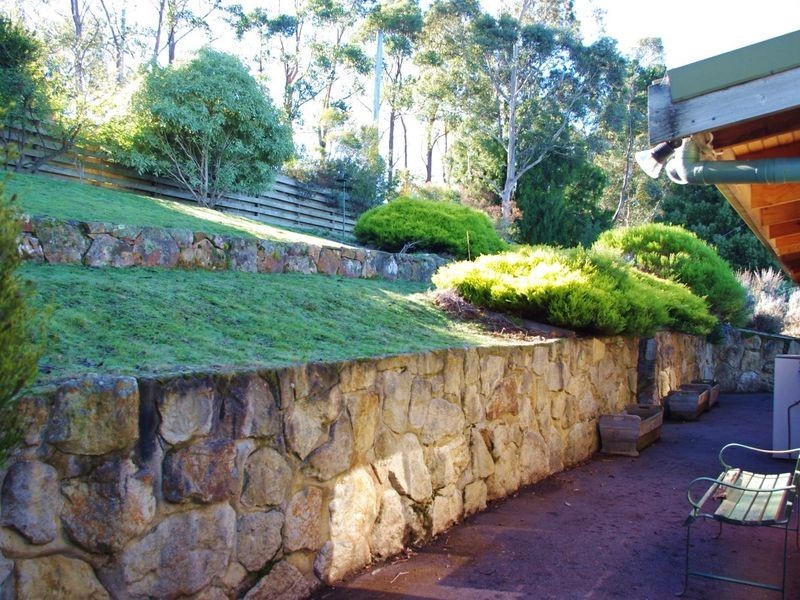 379 Manuka Road, Kettering TAS 7155
