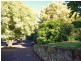 379 Manuka Road, Kettering TAS 7155