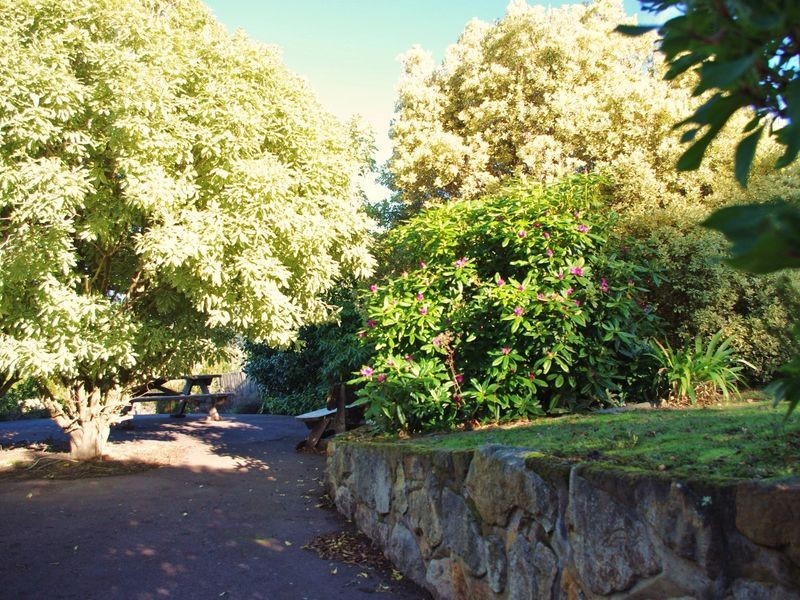 379 Manuka Road, Kettering TAS 7155