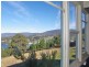 379 Manuka Road, Kettering TAS 7155