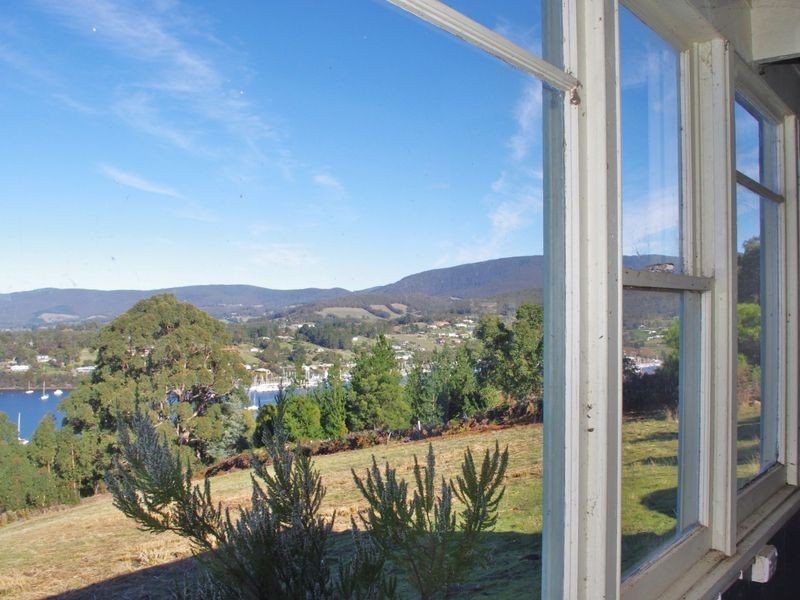 379 Manuka Road, Kettering TAS 7155