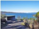 379 Manuka Road, Kettering TAS 7155