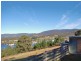379 Manuka Road, Kettering TAS 7155
