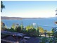 379 Manuka Road, Kettering TAS 7155