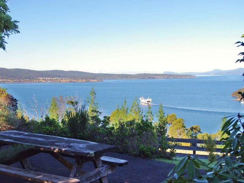 379 Manuka Road, Kettering TAS 7155