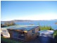 379 Manuka Road, Kettering TAS 7155