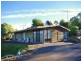 379 Manuka Road, Kettering TAS 7155