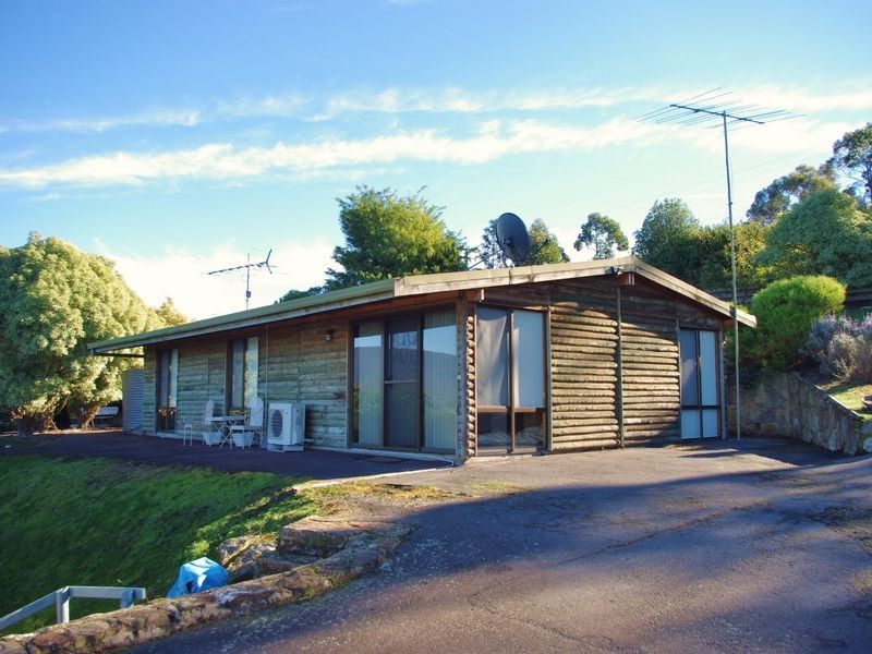 379 Manuka Road, Kettering TAS 7155