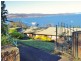 379 Manuka Road, Kettering TAS 7155