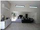 15 Snow Gum Drive, Snug TAS 7054