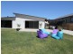 15 Snow Gum Drive, Snug TAS 7054