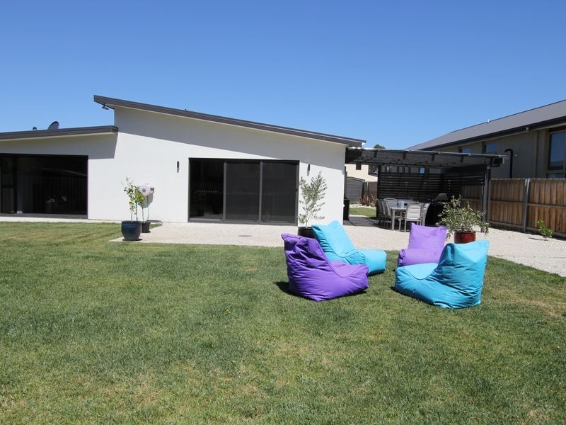 15 Snow Gum Drive, Snug TAS 7054