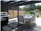 15 Snow Gum Drive, Snug TAS 7054