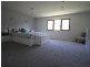 15 Snow Gum Drive, Snug TAS 7054