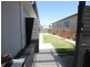 15 Snow Gum Drive, Snug TAS 7054