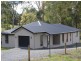 57A Crofton Drive, Allens Rivulet TAS 7150