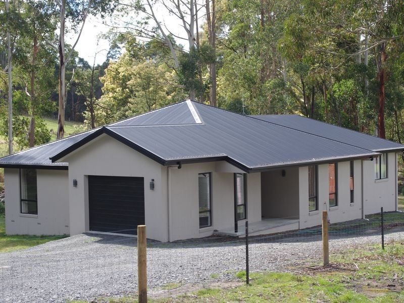 57A Crofton Drive, Allens Rivulet TAS 7150