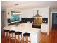 57A Crofton Drive, Allens Rivulet TAS 7150