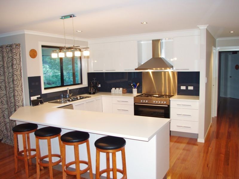57A Crofton Drive, Allens Rivulet TAS 7150