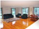 57A Crofton Drive, Allens Rivulet TAS 7150