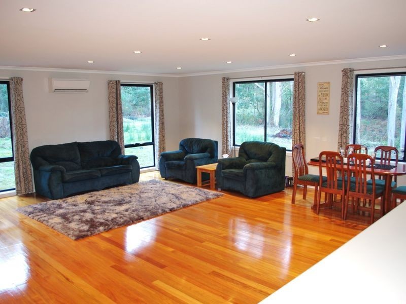 57A Crofton Drive, Allens Rivulet TAS 7150
