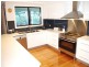 57A Crofton Drive, Allens Rivulet TAS 7150