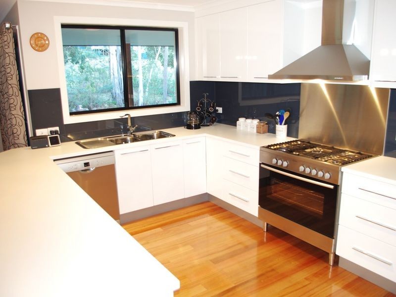 57A Crofton Drive, Allens Rivulet TAS 7150