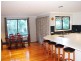 57A Crofton Drive, Allens Rivulet TAS 7150