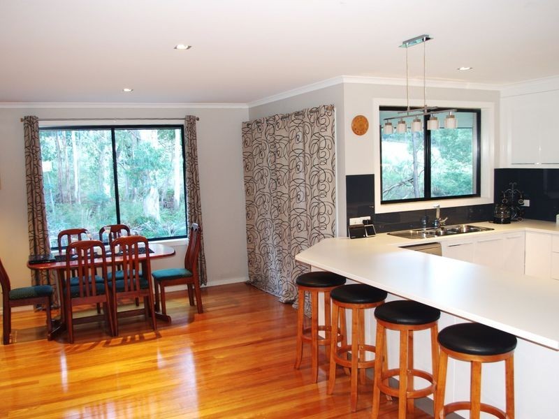 57A Crofton Drive, Allens Rivulet TAS 7150