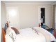 57A Crofton Drive, Allens Rivulet TAS 7150