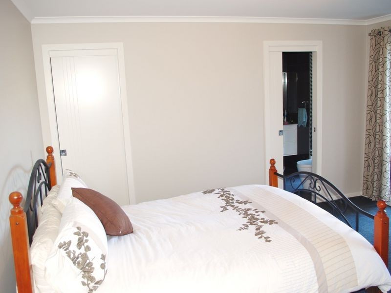 57A Crofton Drive, Allens Rivulet TAS 7150