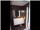 57A Crofton Drive, Allens Rivulet TAS 7150