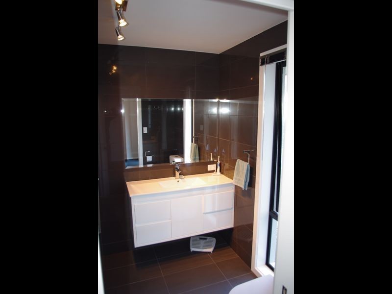 57A Crofton Drive, Allens Rivulet TAS 7150