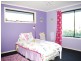 57A Crofton Drive, Allens Rivulet TAS 7150