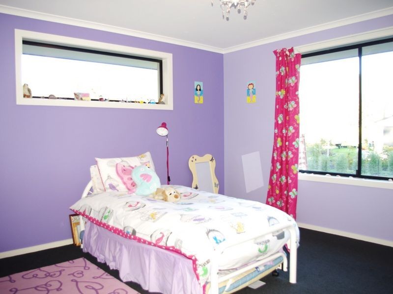 57A Crofton Drive, Allens Rivulet TAS 7150