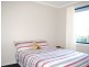 57A Crofton Drive, Allens Rivulet TAS 7150