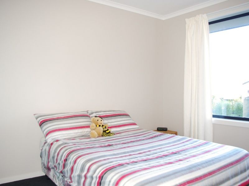 57A Crofton Drive, Allens Rivulet TAS 7150