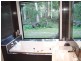 57A Crofton Drive, Allens Rivulet TAS 7150