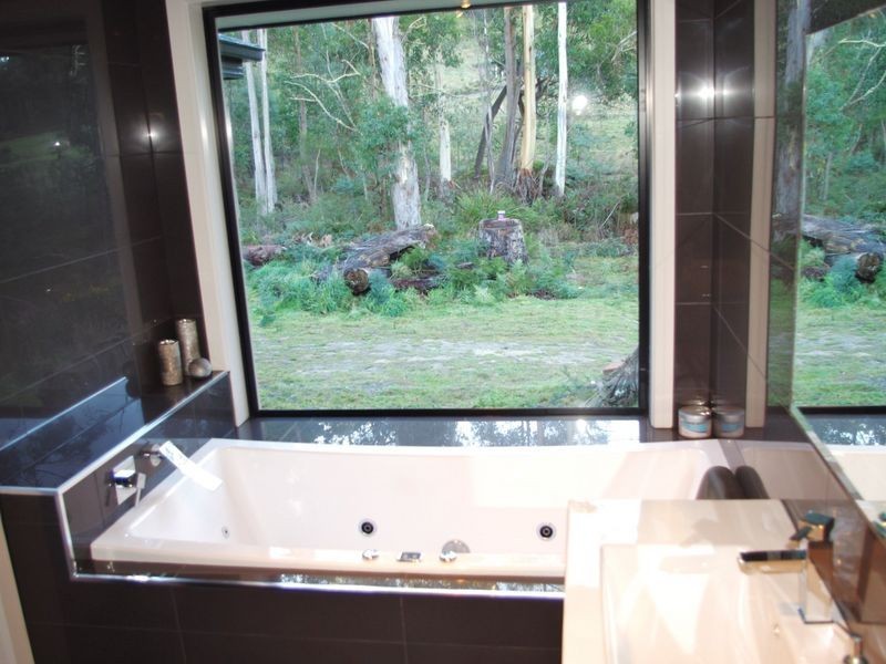 57A Crofton Drive, Allens Rivulet TAS 7150