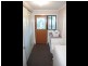 57A Crofton Drive, Allens Rivulet TAS 7150