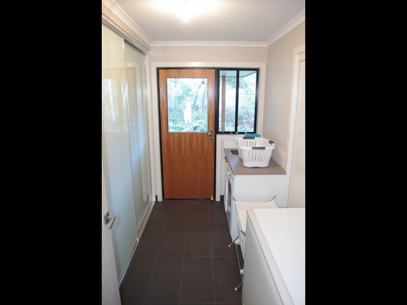 57A Crofton Drive, Allens Rivulet TAS 7150