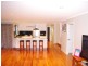 57A Crofton Drive, Allens Rivulet TAS 7150