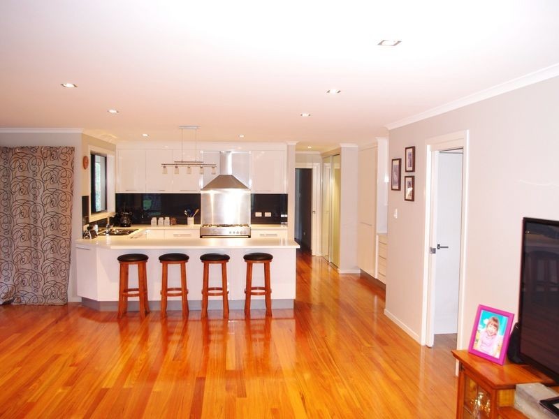57A Crofton Drive, Allens Rivulet TAS 7150