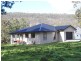 57A Crofton Drive, Allens Rivulet TAS 7150