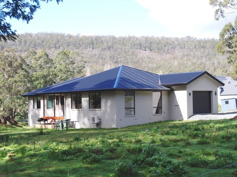 57A Crofton Drive, Allens Rivulet TAS 7150